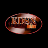 Radio KDSN 1530