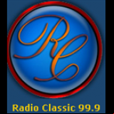 Radio Radio Classic 99.9