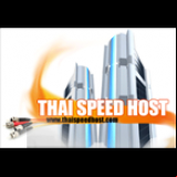 Radio Thaispeed Radio