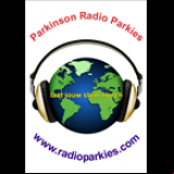 Radio Radio Parkies