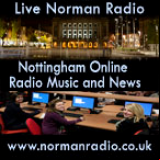 Radio Norman Radio