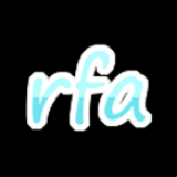 Radio Radio Fanambarana 98.4