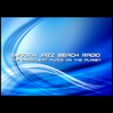 Radio Smooth Jazz Beach Radio.com