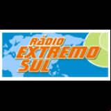 Radio Rádio Expresso Sul 830