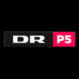 Radio DR P5