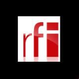 Radio RFI 1 Afrique 92.0