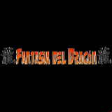 Radio Power Fun Radio