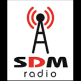 Radio SPIN D MUSIC Radio
