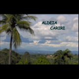 Radio Rádio Aldeia Cariri
