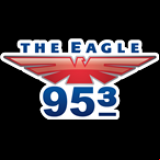 Radio The Eagle 95.3