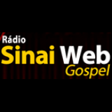 Radio Rádio Sinai Web Gospel