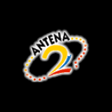 Radio Antena 2 (Cali) 1030