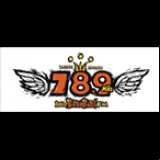 Radio FM Radio Baribari 78.9