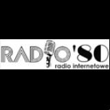 Radio Radio 80