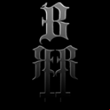 Radio Black Raven Radio