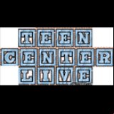 Radio Teen Center Live