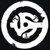 Radio TTTRADiO.NET -  Live Broadcast Channel