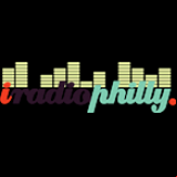 Radio Trinity @ iradiophilly.com