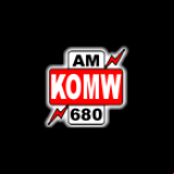 Radio Radio Okanogan 680
