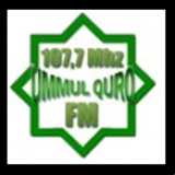 Radio Radio Ummul Quro Cikampek