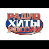 Radio Hiti Rossii / Russkoe Radio 96.2