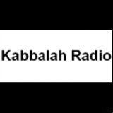 Radio Kabbalah Radio