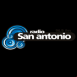 Radio Radio San Antonio