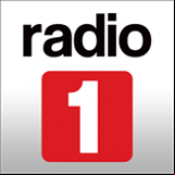 Radio Radio 1