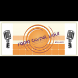 Radio Rádio Gospel Vale 104.3