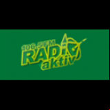 Radio Radio Aktiv 106.5