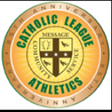 Radio SportsJuice - Detroit Catholic League Football