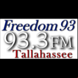 Radio Freedom 93FM 93.3