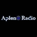 Radio Apleno Radio
