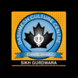 Radio Gurudwara Dashmesh Culture