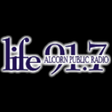Radio Life 91.7