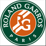 Radio French Open Radio (English)