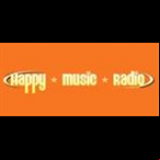 Radio Happy Music Radio