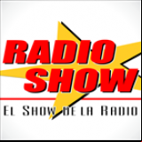 Radio Radio Show (Valencia) 106.3