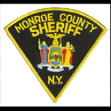 Radio Monroe County Sheriff Dispatch