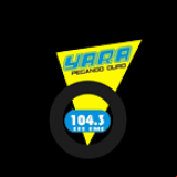 Radio Yara 104.3 FM