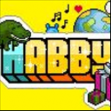 Radio Habby Radio Officiel