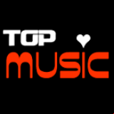 Radio Radio Top Music