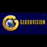 Radio Globovision