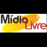 Radio Radio Midia Livre
