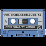 Radio Chapinradio