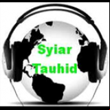 Radio Syiar Tauhid