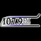 Radio WWPH 107.9