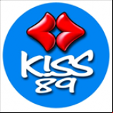 Radio Kiss FM 89