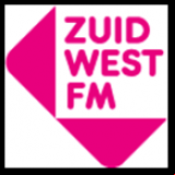 Radio Zuidwest FM 105.8