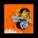 Radio Megan-Star Radio